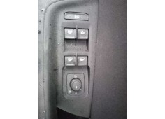 volkswagen passat variant (cb5) del año 2023 2