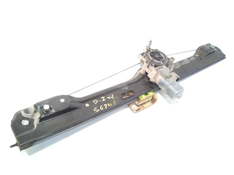 ELEVALUNAS DELANTERO IZQUIERDO 5802578842 580257884200 