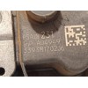Recambio de cerradura puerta delantera izquierda para peugeot 5008 1.6 hdi fap referencia OEM IAM 006231  9800623180