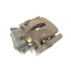 Recambio de pinza freno trasera izquierda para renault scénic iii (jz0/1_) 1.2 tce referencia OEM IAM 440119651R  