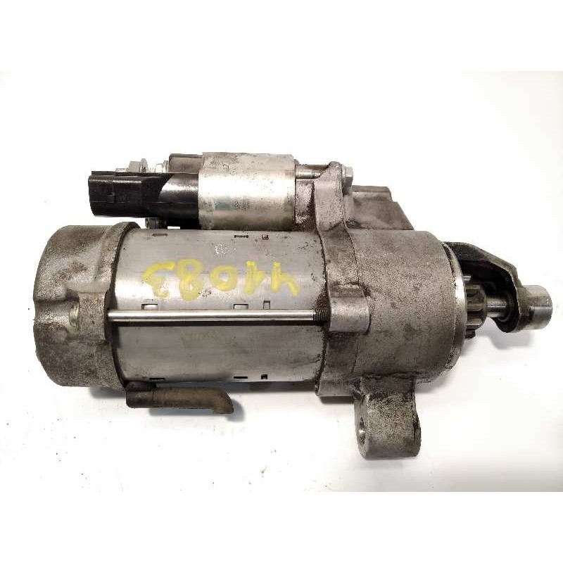 Recambio de motor arranque para audi a4 berlina (8w2) 2.0 16v tdi referencia OEM IAM 03L911024B  4280007887