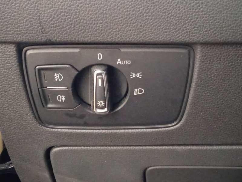 volkswagen passat variant (cb5) del año 2023