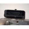 Recambio de abs para seat arona style referencia OEM IAM 2Q0614517G 2265106584 269907