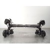 Recambio de puente trasero para renault kangoo express (fw0/1_) 1.5 dci 75 (fw07, fw10, fw04) referencia OEM IAM 555118735R  