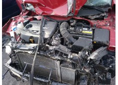 hyundai i30 (gd) del año 2014 2