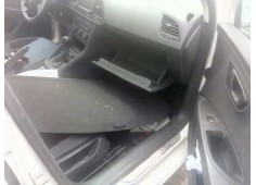 seat leon (5f1) del año 2015 2