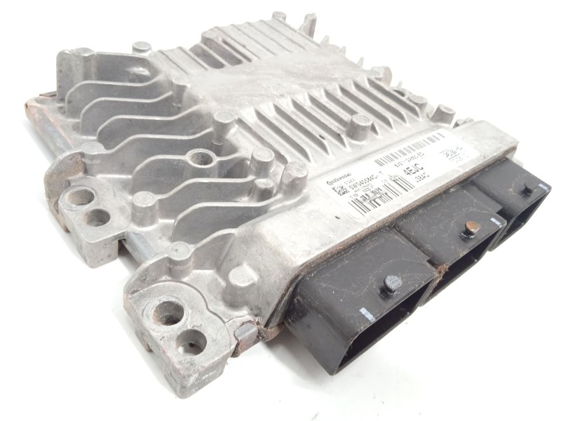 CENTRALITA MOTOR UCE 8V2112A650EC 5WS40584C