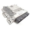 Recambio de centralita motor uce para ford fiesta vi (cb1, ccn) 1.4 tdci referencia OEM IAM 8V2112A650EC  5WS40584C