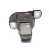 Recambio de modulo electronico para toyota yaris (ksp211 1.5 referencia OEM IAM 86790K0010  
