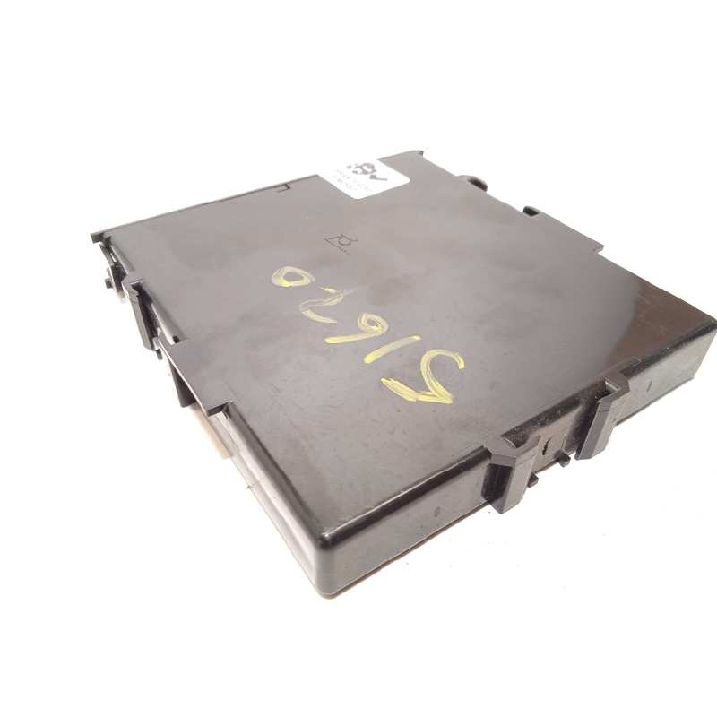 Recambio de modulo electronico para subaru xv 2.0 diesel cat referencia OEM IAM 88802FJ051  2325009221