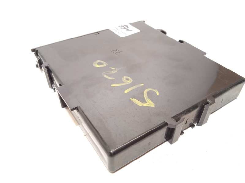 Recambio de modulo electronico para subaru xv 2.0 diesel cat referencia OEM IAM 88802FJ051  2325009221