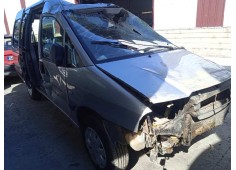 citroën jumpy del año 2006 2