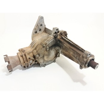 CAJA TRANSFER 96817139 96625200 FCSH01001
