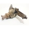 Recambio de caja transfer para chevrolet captiva (c100, c140) 2.0 d 4wd referencia OEM IAM 96817139 96625200 FCSH01001