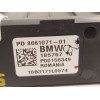 Recambio de modulo electronico para mini mini countryman (f60) cooper referencia OEM IAM 8661071 12638661071 