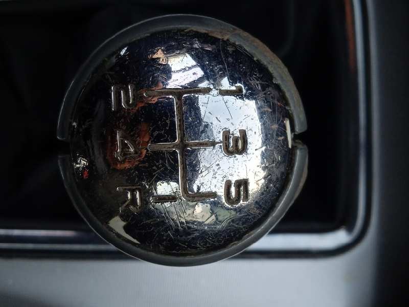 peugeot 407 del año 2008