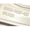 Recambio de llanta para land rover range rover iii (l322) 4.4 4x4 referencia OEM IAM DK621007DB  