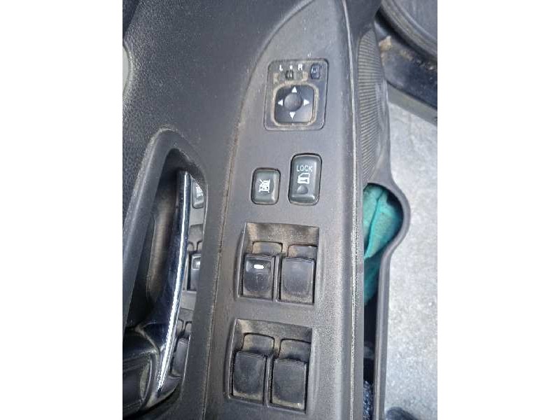 mitsubishi asx (ga0w) del año 2013