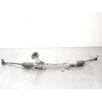 CREMALLERA DIRECCION 56500G5500 