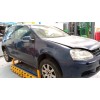 volkswagen golf v (1k1) del año 2004
