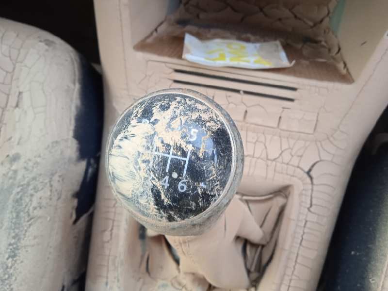 volkswagen tiguan (5n2) del año 2014