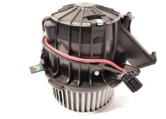 Recambio de motor calefaccion para audi a4 berlina (8w2) 2.0 16v tdi referencia OEM IAM 8T1820021   2