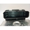 Recambio de abs para volkswagen golf vii lim. (bq1) advance referencia OEM IAM 5Q0614517EE 28516322113 10022016544