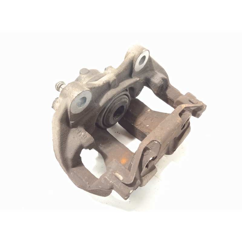 Recambio de pinza freno trasera izquierda para mercedes-benz clase cls (w219) 320 cdi (219.322) referencia OEM IAM A0024202783  