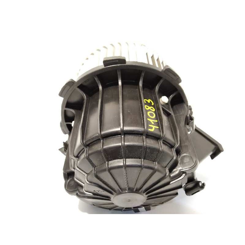 Recambio de motor calefaccion para audi a4 berlina (8w2) 2.0 16v tdi referencia OEM IAM 8T1820021  
