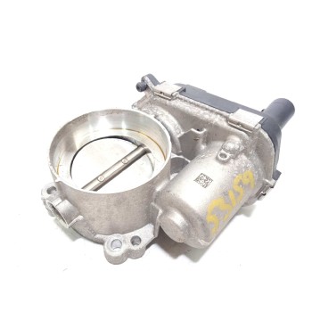 CAJA MARIPOSA 04E133062T 