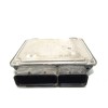 Recambio de centralita motor uce para opel signum cosmo referencia OEM IAM 55197150  0281012534