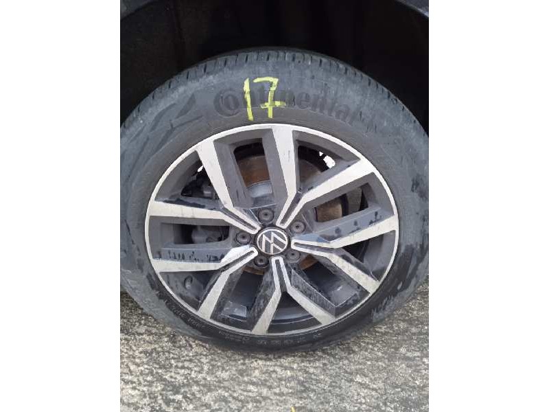 volkswagen passat variant (cb5) del año 2023