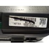 Recambio de cuadro instrumentos para hyundai ix35 style awd referencia OEM IAM 940072Y321 940072Y331 11001536911U