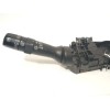 Recambio de mando intermitentes para lexus rx 300(mcu35) 3.0 v6 cat referencia OEM IAM 173848 173832 173832