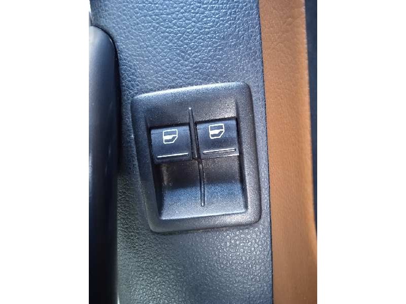 volkswagen scirocco (137) del año 2009