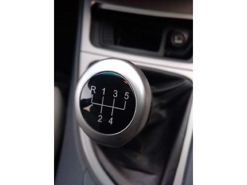 bmw serie 1 berlina (e81/e87) del año 2005