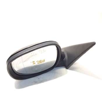 RETROVISOR IZQUIERDO 51167268261 