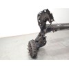 Recambio de puente trasero para renault kangoo express (fw0/1_) 1.5 dci 75 (fw07, fw10, fw04) referencia OEM IAM 555118735R  