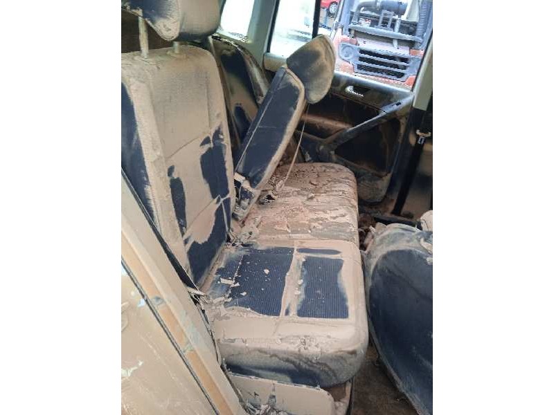 volkswagen tiguan (5n2) del año 2014