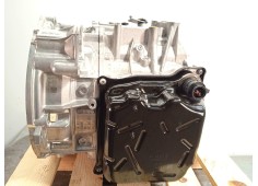 Recambio de caja cambios para skoda karoq (nu) 2.0 tdi referencia OEM IAM VDV 0GC300018L005 0GC300018L 2