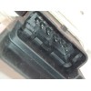 Recambio de cerradura puerta delantera izquierda para peugeot 5008 1.6 hdi fap referencia OEM IAM 006231  9800623180