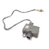 Recambio de sonda lambda para maxus edeliver 9 furgoneta electric (sv63c, sv63d) referencia OEM IAM 0281007975  