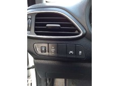 hyundai i30 (pd) del año 2018 2