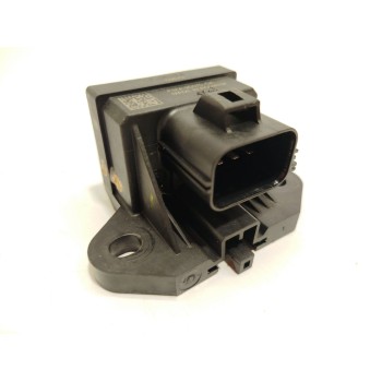 Recambio de modulo electronico para ford kuga iii (dfk) 2.5 duratec plug-in-hybrid referencia OEM IAM F1FA9D370GA 5336501 