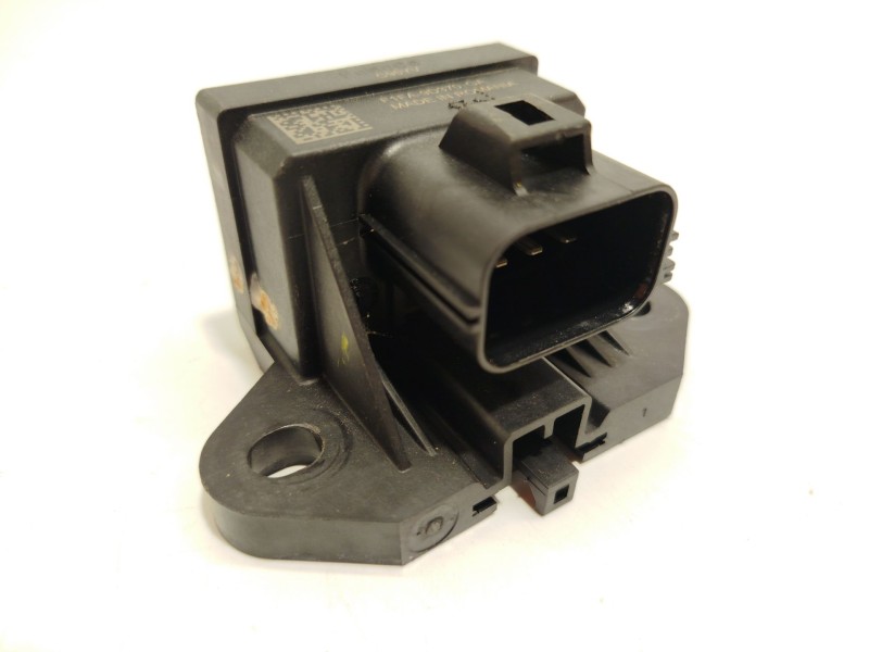 MODULO ELECTRONICO F1FA9D370GA 5336501 