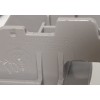 Recambio de parasol derecho para bmw 2 active tourer (f45) 225 xe plug-in-hybrid referencia OEM IAM 7393752 51447393758 