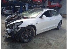 tesla model 3 del año 2020