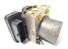 Recambio de abs para audi a1 sportback (8xf) attraction referencia OEM IAM 6C0614517L 0265956084 269642