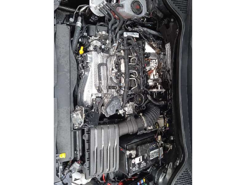 skoda karoq (nu) del año 2023