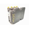 Recambio de abs para toyota auris active referencia OEM IAM 4454002380 2265106455 269534